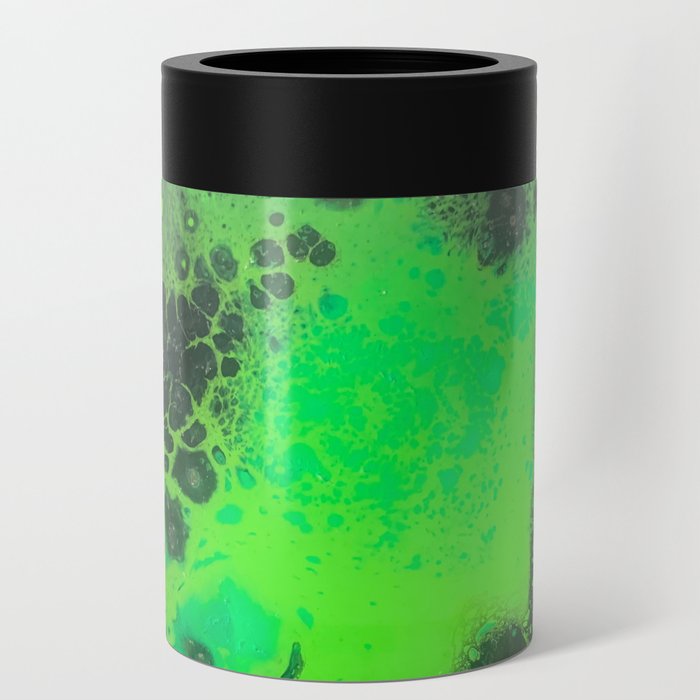 RADIOACTIVE420, Can Cooler