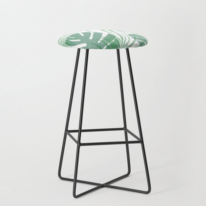 Tropical bar 2025 stools