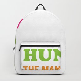 Huncle The Man The Myth The Amazing Hair Funny Uncle Quote  Backpack | Hunclefunny, Uncle, Hunclebestuncle, Hunclehuncle, Hunclehair, Hunclehandsome, Graphicdesign, Huncleperfect, Hunkyhuncle, Unclehuncle 