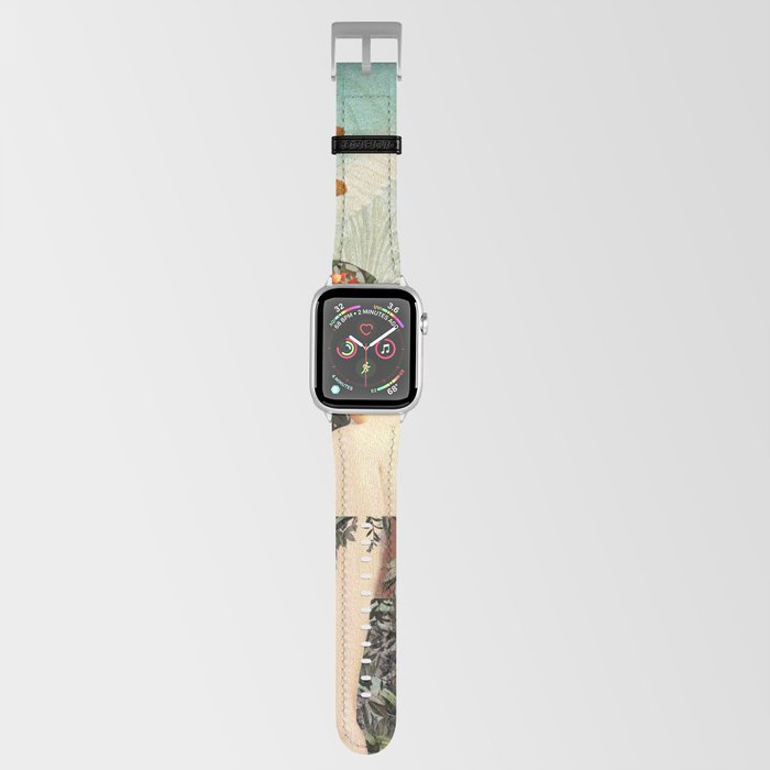 parasol Apple Watch Band