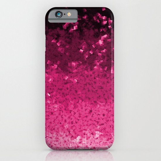 Pieces iPhone & iPod Case
