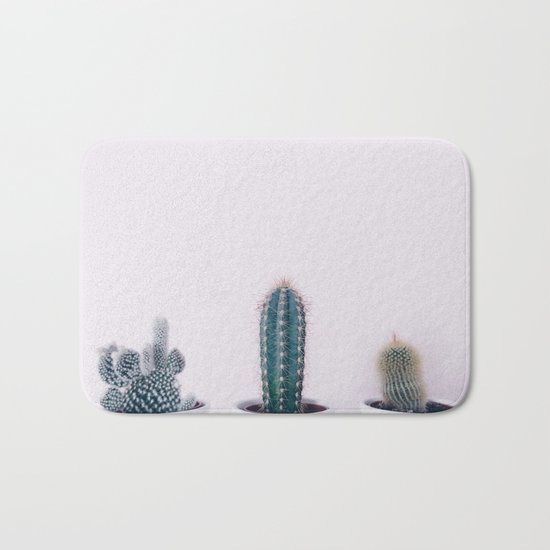No need for water Bath Mat