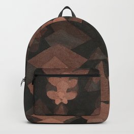 Paul Klee - Suspended Fruit Backpack