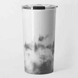 INTO THE WILD XIX Travel Mug