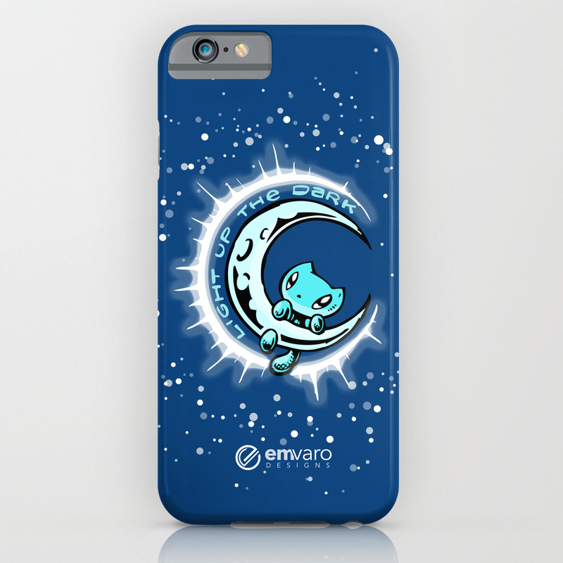 Skribbles Light Up The Dark Iphone Case By Em Varo Society6,Arabella Rose Kushner 2019