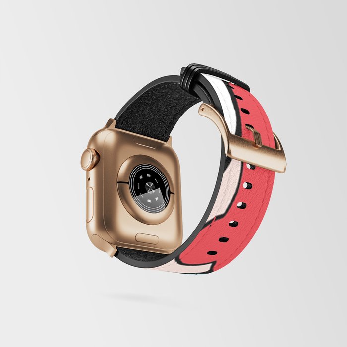 Betty boop apple watch band clearance