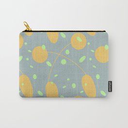 Punto Carry-All Pouch