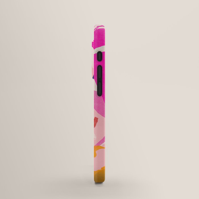 Printed iPhone Cases: 16, 15, 14, Pro Max – Page 7 | Society6 Printed iPhone Cases: 16, 15, 14, Pro Max – Page 7 | Society6