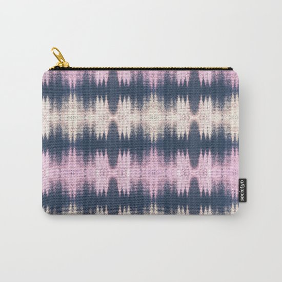 Show Your Dreams... Carry-All Pouch
