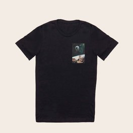 The Era of Understatement T Shirt