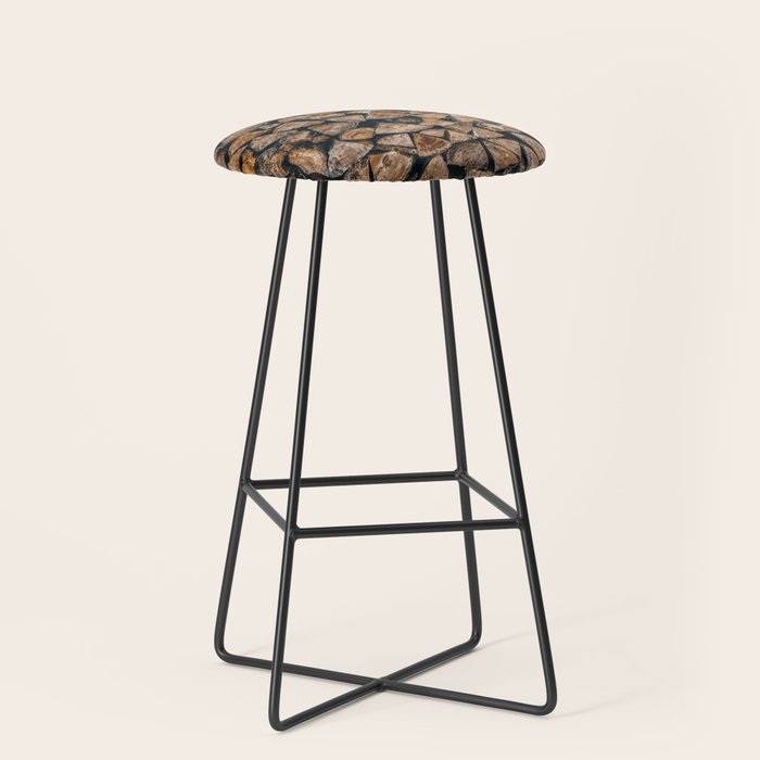Bar Stool