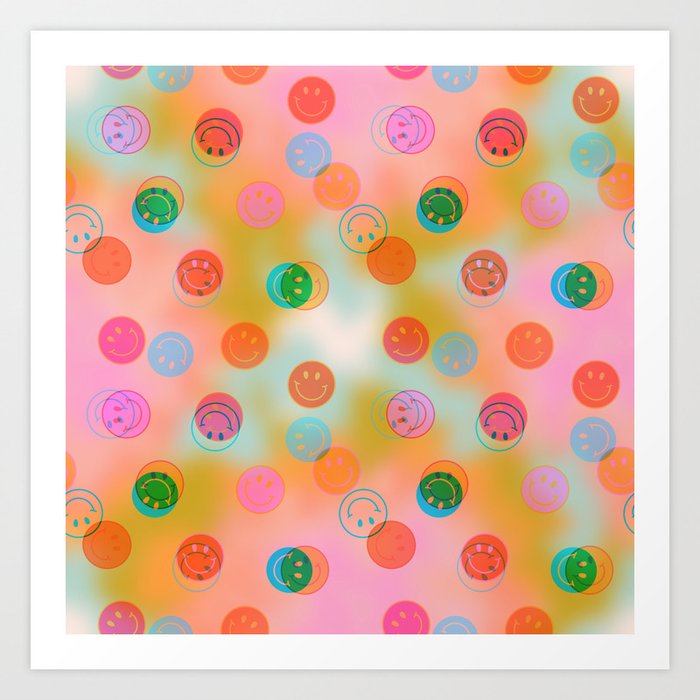 Art Print