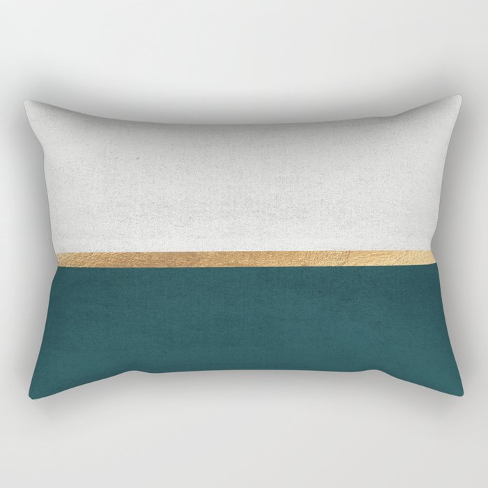 Rectangular Pillow