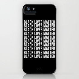 African American Iphone Cases To Match Your Personal Style Society6