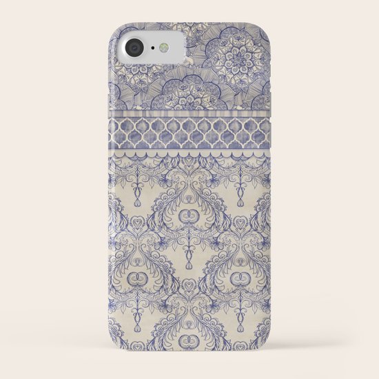 Dark Blue Iphone Wallpapers Group 66