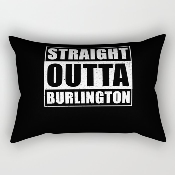 Throw pillows at burlington outlet