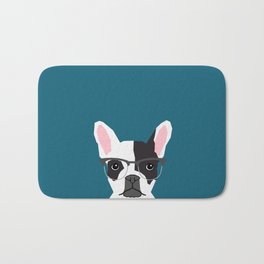 Dog Accessories Bath Mats For Any Bathroom Decor Style Society6