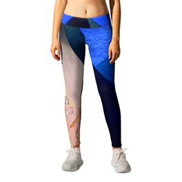 King Pharaoh Ramses buries his queen Nefertari of Egypt in blue twilight great pyramids of Giza landscape painting  Leggings | Egyptian, Pyramids, Pharaoah, Cairo, Christianity, Jordan, Moses, Middleeast, Queen, Pyramid 