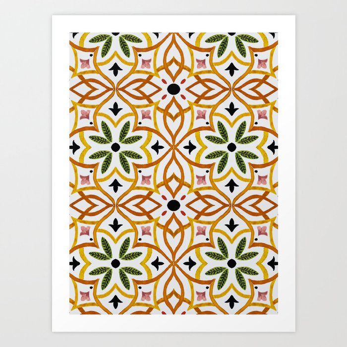 Art Print