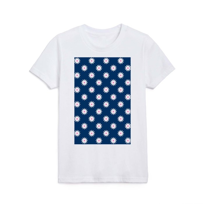New star 23- 12 pointed Kids T Shirt