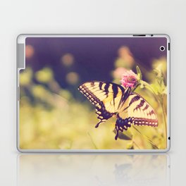 D I S N E Y Laptop Skins To Match Your Personal Style Society6
