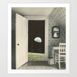 Austin Gullixson S Store Society6