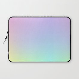 LUSH / Plain Soft Mood Color Blends / iPhone Case Laptop Sleeve