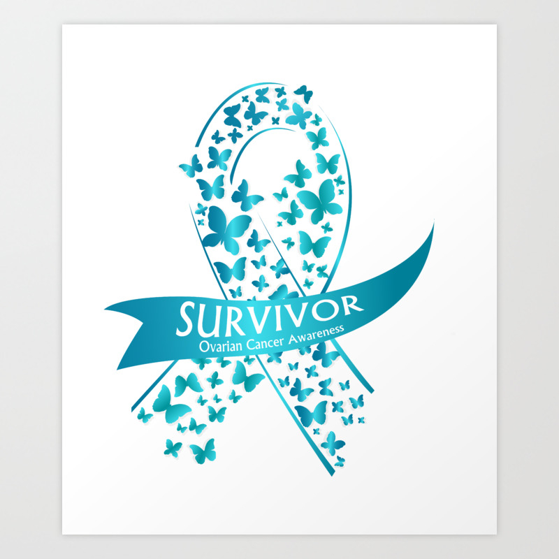 Cancer Survivor Wood Street Sign Survivor Gift Cancer Survivor Sign Cancer Sign Survivor Cancer Survivor Sign Custom Street Sign