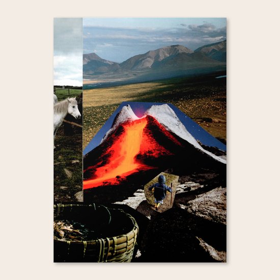 Col3 Canvas Print