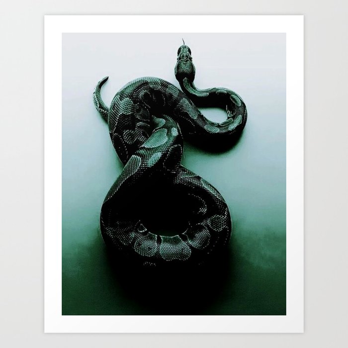 Art Print