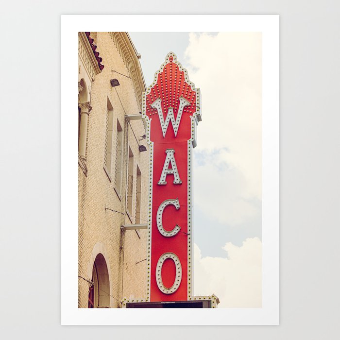 Art Print