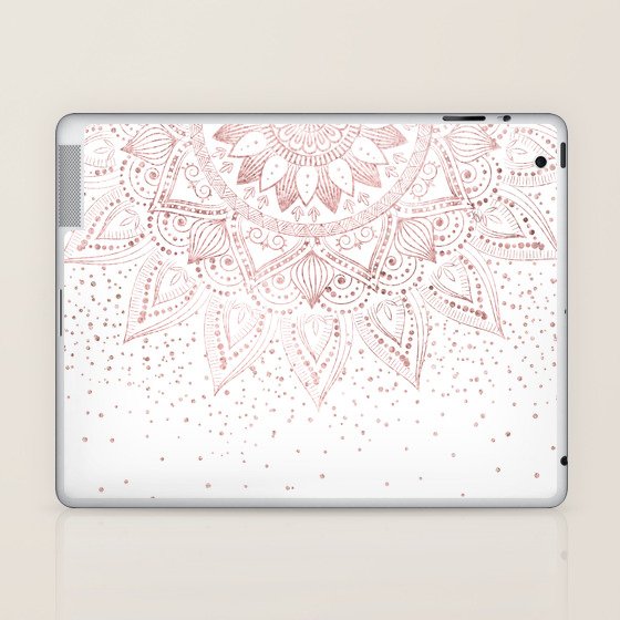 designs for laptop covers