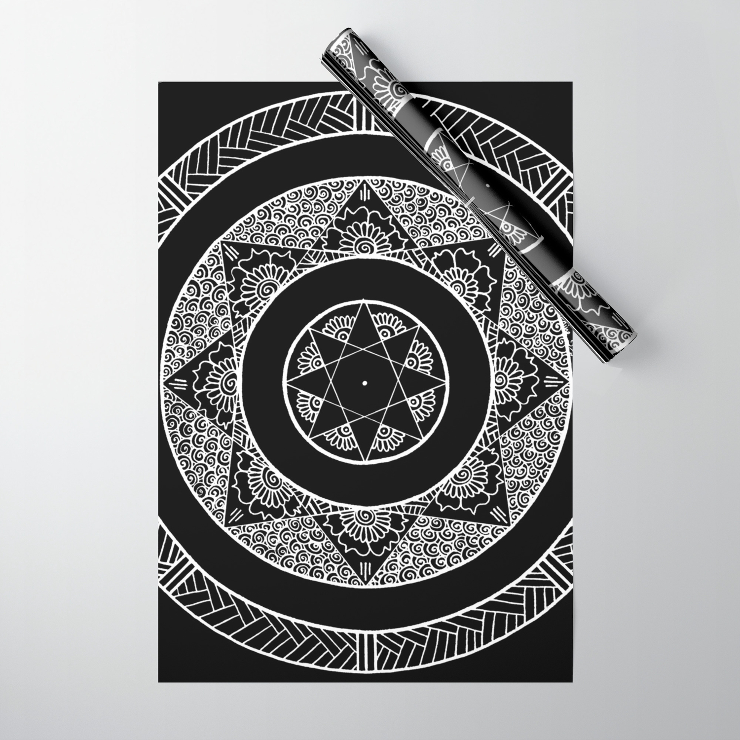 society6