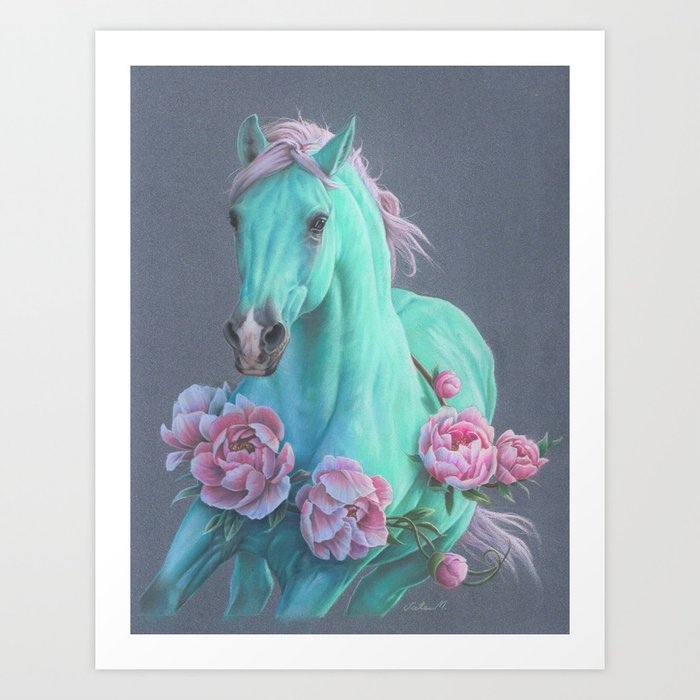 Art Print