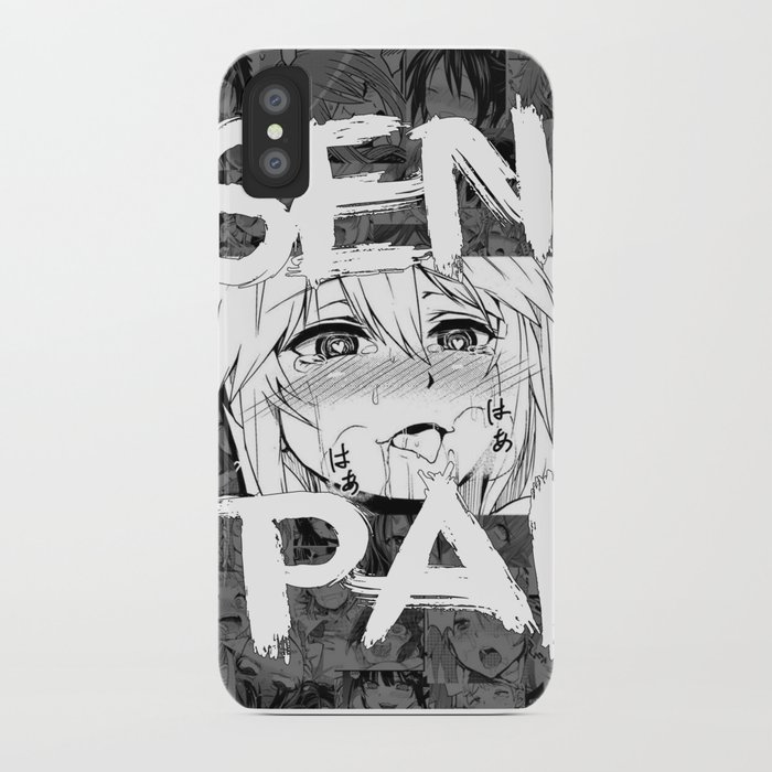 ahegao iphone 7 case ahegao iphone 7 case