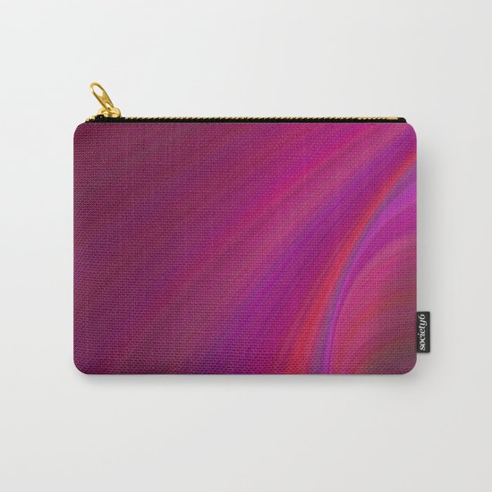 Lust Carry-All Pouch