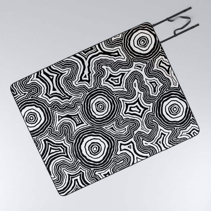Aboriginal blankets deals