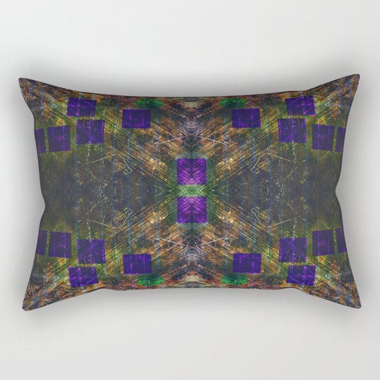 Carragh Rectangular Pillow