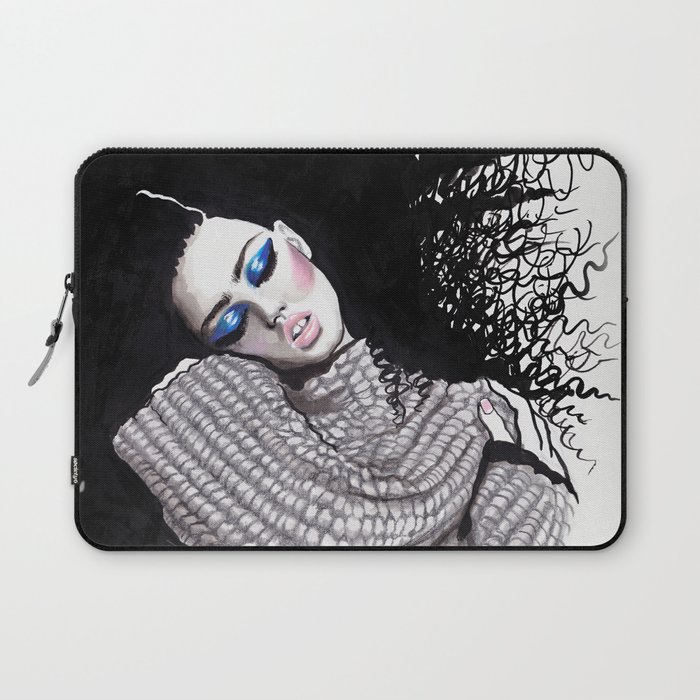 laptop sleeve near me