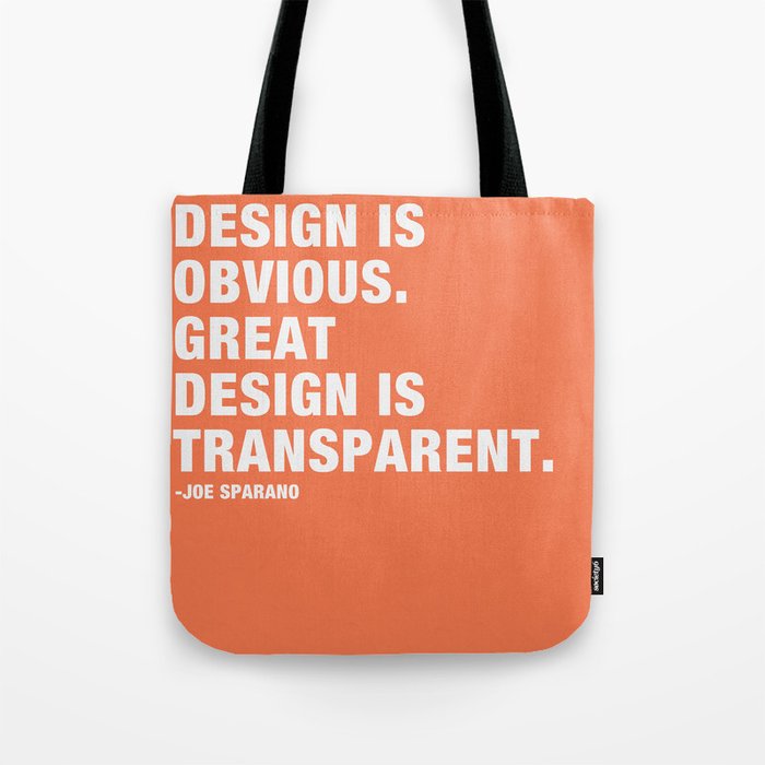 design price list | Tote Bag