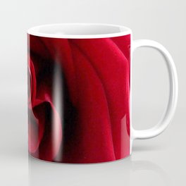 Rose 19 Mug
