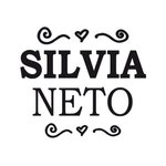 SilviaNeto