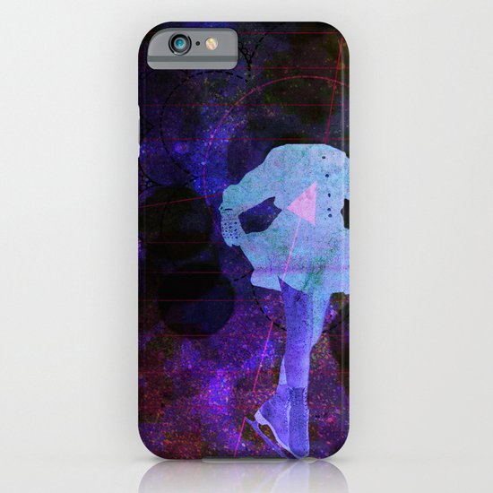 all these fine memories are fuckin' me down iPhone & iPod Case