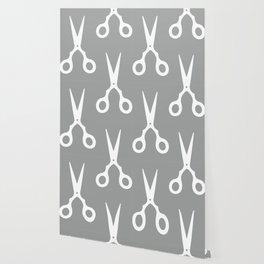 Hair Stylist Wallpaper Society6