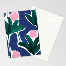 Protea Stationery Cards