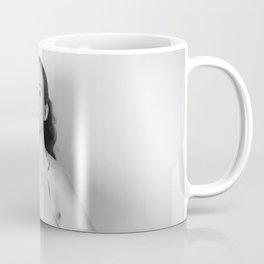 CK Fashion (Underwear Set 11/24) Coffee Mug