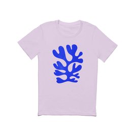 Electrik: Matisse Color Series III | Mid-Century Edition T Shirt