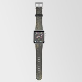  Edmund Dulac THE BURIED MOON  Apple Watch Band
