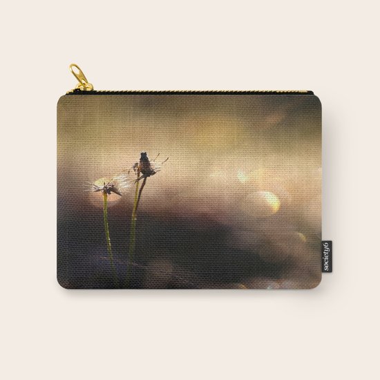 Together Carry-All Pouch