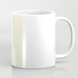 Buffalo Coffee Mug